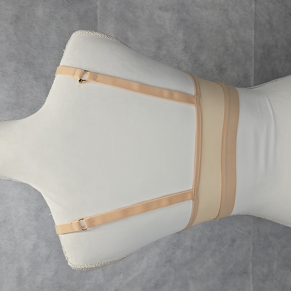 LIIVELY wireless bra - Picture 2 of 4